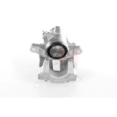 Kuva Jarrusatula, Taka akseli, oikea AUDI, SEAT OE 8615424B, 8E0615424B, 8E0615424G