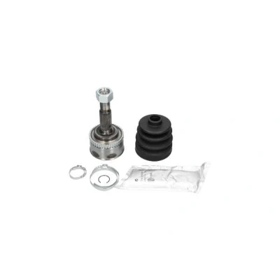Kuva KAVO PARTS CV 6566 Vetonivel Pyörän puoli, Etuakseli NISSAN: Almera 2 Limousine