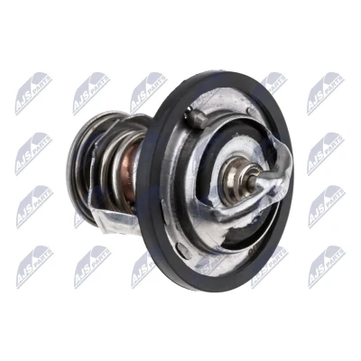 Kuva Termostaatti, jäähdytysneste hyundai atos, getz, i10 i, kia picanto i OE 212004M500, 2550002500