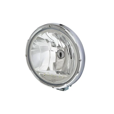 Kuva HELLA 1F8 009 797 431 Kaukovalo