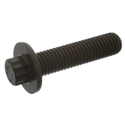Kuva Ruuvi FEBI BILSTEIN 43413