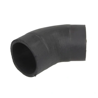 Kuva Ahdinletku THERMOTEC DCC032TT