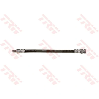 Kuva TRW PHB182 Jarruletku 245 M10x1 MITSUBISHI: PAJERO 2, L200 III Pick up
