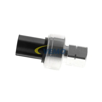 Kuva Painekytkin, ilmastointilaite FORD, FORD USA OE 5044586, 5471192, BT43 19D594 AA