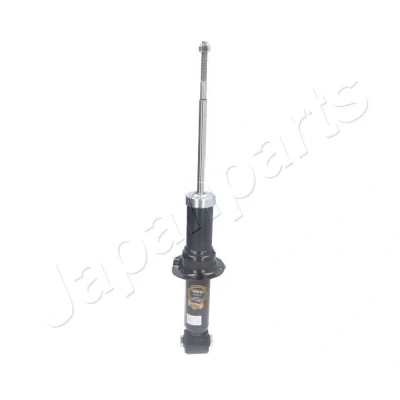 Kuva JAPANPARTS MM 00616 Iskunvaimentimet Taka akseli Kaasupaine Kaksiputki Joustintuki Tappi ylhäällä, Silmukka alhaalla ALFA ROMEO: 159 Sportwagon