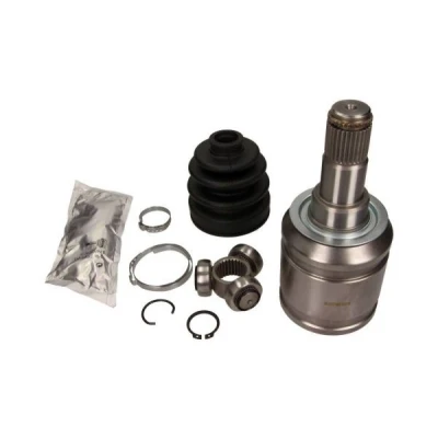 Kuva MAXGEAR 49 1641 Nivel, Vetoakseli Vaihteiston puoli, Etuakseli