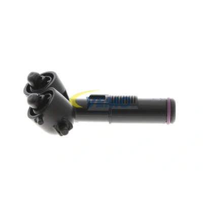 Kuva VEMO V45 08 0022 Pesusuutin, Ajovalo Vasen
