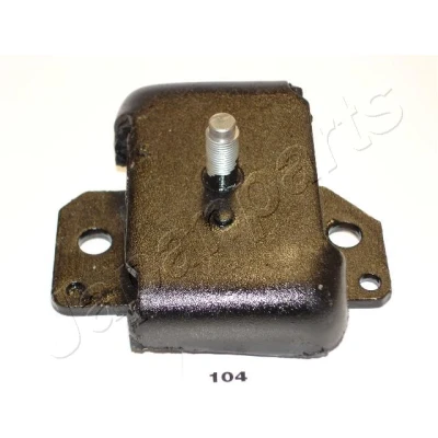 Kuva JAPANPARTS RU 104 Moottorin Tuki puoli, Edessä