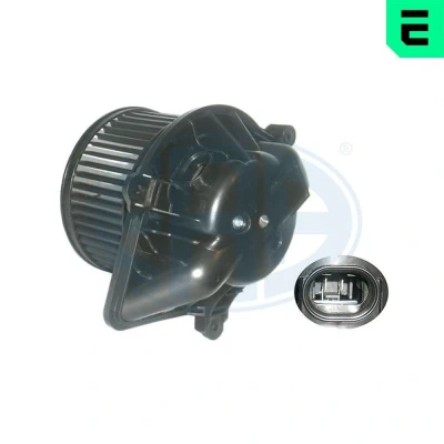 Kuva ERA 664055 Sisäilman puhallin