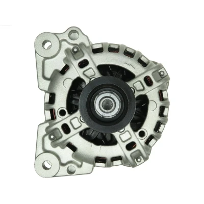 Kuva Laturi SEAT Mii, SKODA CITIGO, VW LOAD UP, POLO VI, Sedan V, UP! OE 04C903023B, 04C903023BX