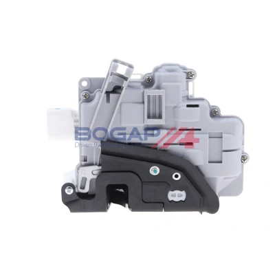 Kuva BOGAP A5316223 Oven Lukko Eteen, oikea AUDI: A3 Sportback, A6 C6 Avant, Hatchback