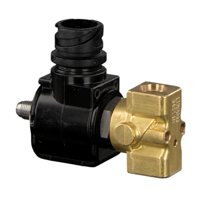 Kuva FEBI BILSTEIN 27356 Venttiili, paineilmalaite