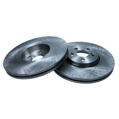 Kuva MAXGEAR Jarrulevy RENAULT: ESPACE 4 324mm 28mm 5 108mm Tuuletettu Lakattu 19 1300 7701207357,8200177024,8200242318,8200570191,8671019275 Jarrulevyt