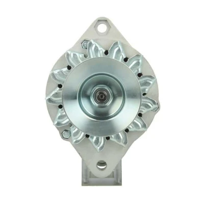 Kuva CV PSH 105.014.065.050 Laturi 12V 65A