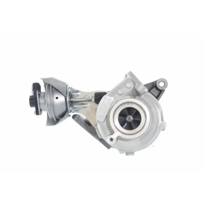 Kuva ALANKO 10900629 Turboahdin Pakokaasuahdin, Turboahdin/kompressori sis. tiivistesarjan CITROËN: C5 3, III Farmari, C4 I Grand Picasso