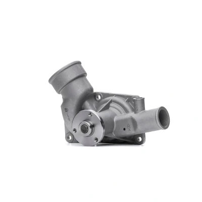 Kuva FEBI BILSTEIN 01255 Vesipumppu Alumiinivalu Tiivisteillä Metalli OPEL: Kadett D Hatchback, E CC, Sedan