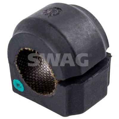 Kuva SWAG 11 93 9051 Kallistuksenvakaajan Puslat Taka akseli Kumi 18 32 MINI: Hatchback