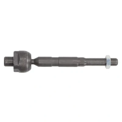 Kuva SAKURA 430 00 4150 Raidetangon Sisäpää Vasen