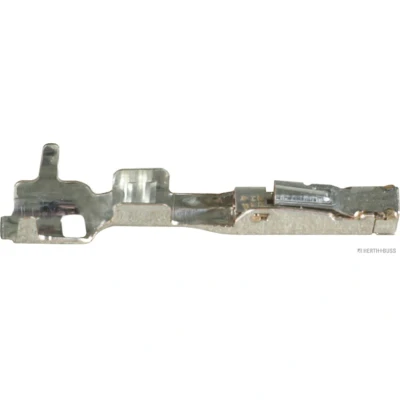 Kuva HERTH+BUSS ELPARTS 50253465 Puristusliitin