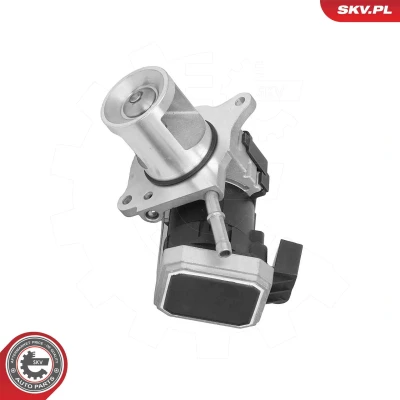 Kuva EGR venttiili ESEN SKV 14SKV310