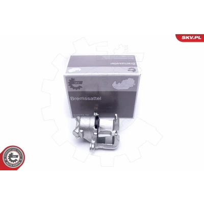 Kuva Jarrusatula, Etuakseli, vasen DAIHATSU TERIOS OE 4775087401, 47750B4030