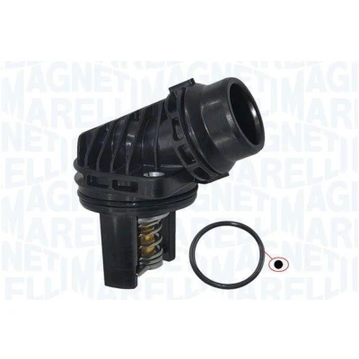 Kuva MAGNETI MARELLI 352317004720 Termostaatti 85C Tiivisteillä