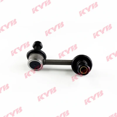 Kuva KYB KSLR1050 Koiranluu Taka akseli, vasen 86 M12X1.25 HYUNDAI: H 1 Travel