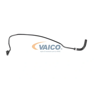 Kuva VAICO V40 0476 Jäähdyttimen Letku OPEL: Astra J Hatchback, Insignia A Sports Tourer, Tourer