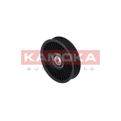 Kuva Pyörän napa, Taka akseli AUDI A6 Allroad C6, C6 Avant, A8 D2, D3, R8, R8 Spyder, VW PHAETON OE 3D0498607, 3D0498607A, 4D0 407 237 A