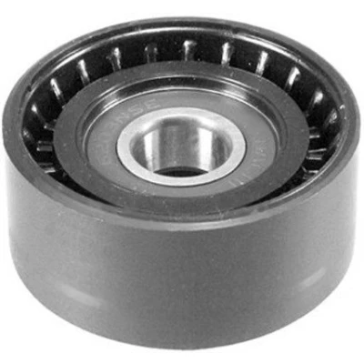 Kuva MAGNETI MARELLI 331316170662 Ohjain /Kiristysrulla Kiilahihna