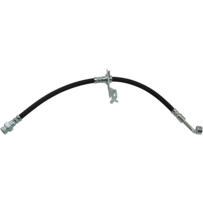 Kuva KAVO PARTS BBH 4030 Jarruletku Taka akseli, vasen 438 FM10x1.0mm KIA: Picanto I