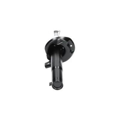 Kuva KAVO PARTS SSA 10012 Iskunvaimentimet Etuakseli Kaasupaine 22, 50 Kaksiputki Joustintuki Tappi ylhäällä VOLKSWAGEN: GOLF 5, Caddy 3, 6