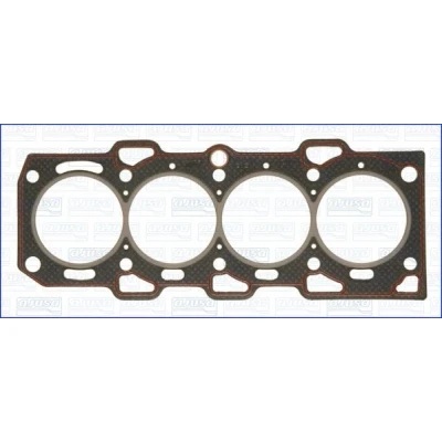 Kuva AJUSA FIBERMAX 10103500 Kannentiiviste 1,8 84 ALFA ROMEO: 156 Sedan, 166, 146