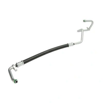 Kuva Korkearpainejohto, ilmastointilaite THERMOTEC KTT160412