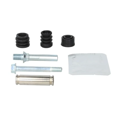 Kuva QUICK BRAKE 113 1436X Ohjaustappi HYUNDAI: Getz