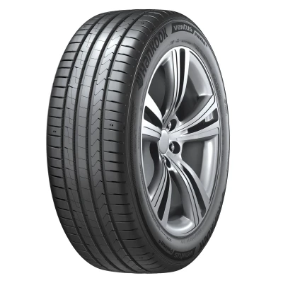 Kuva Hankook VENTUS PRIME 4 K135 FP TL 215/55 R17 94V henkilöauto Kesärenkaat Renkaat 1029246