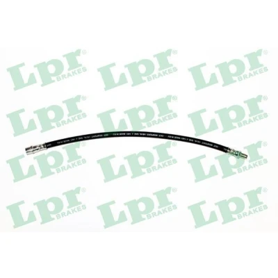 Kuva LPR 6T48347 Jarruletku 430 F10X1 MERCEDES BENZ: E sarja Sedan, T modell