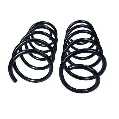 Kuva MAXGEAR 60 1607D Jousi PEUGEOT: 508 I SW