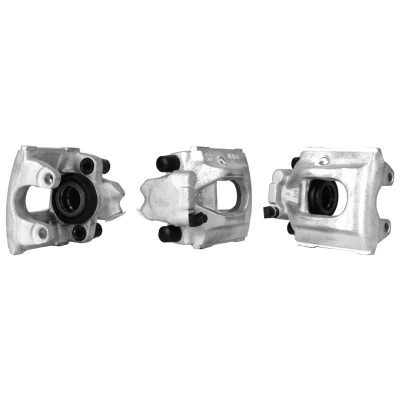 Kuva Jarrusatula ELSTOCK 86 0766