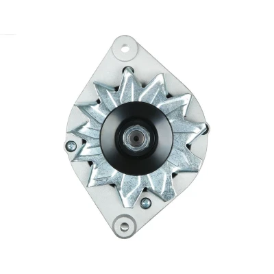Kuva AS PL A0375 Laturi 12V 70A OPEL: Astra G CC, H Caravan, Corsa A TR