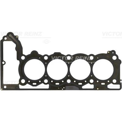 Kuva REINZ 61 10293 00 Kannentiiviste 0,95 85 Metalli kerros tiiviste LAND ROVER: Range Rover 3