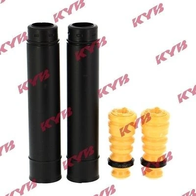 Kuva KYB 910246 Iskunvaimentimen Suojakumi Taka akseli FORD: Grand C Max