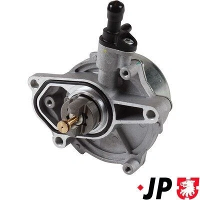 Kuva JP GROUP 3617100000 Alipainepumppu KIA: Venga