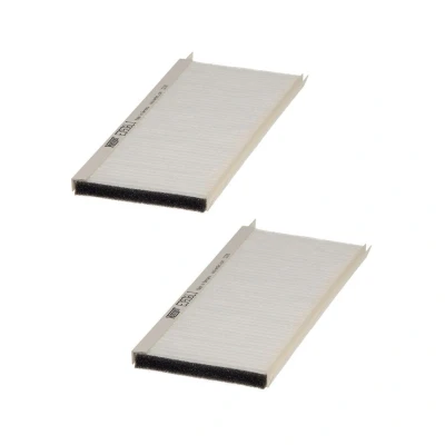 Kuva HENGST FILTER E3926LI 2 Raitisilmasuodatin Siitepölysuodin 247 95 11 HYUNDAI: Getz