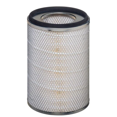 Kuva HENGST FILTER E570L Ilmansuodatin 342 234 Suodatinpanos