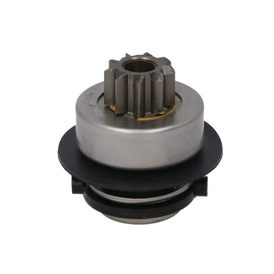 Kuva MAGNETI MARELLI 940113020186 Hammaspyörä, käynnistys