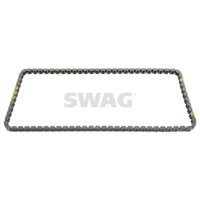 Kuva SWAG 81 94 8285 Jakoketju Erikoistyökalu tarpeen asennuksessa