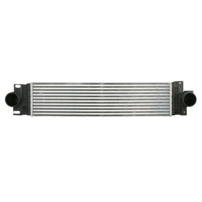 Kuva THERMOTEC DAG035TT Välijäähdytin