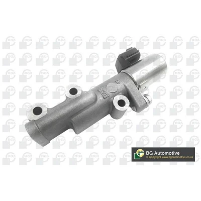 Kuva Säätöventtiili, nokka akselin ajoitus (VVT), Imu, Imupuoli, Oikea nissan OE 23796 8J100, EA200, EA20A