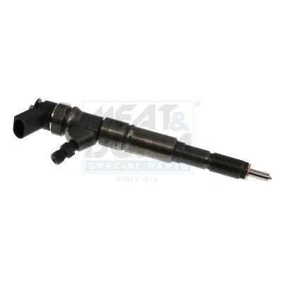 Kuva Ruiskutussuutin Meat &amp; doria 74159R bmw OE 13 53 7 790 093, 793 836, 794 334